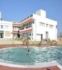 Magical Kerala Offbeat Tour Package for 4 Days