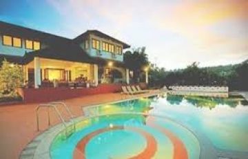 Best 4 Days 3 Nights Kerala Adventure Trip Package