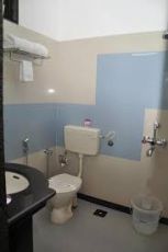 Pleasurable 4 Days Delhi to Kerala Beach Tour Package