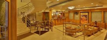 Pleasurable 4 Days Delhi to Kerala Beach Tour Package