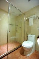 Pleasurable 3 Days 2 Nights Kerala Family Vacation Package