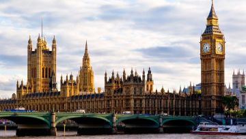 8 Days 7 Nights Bratislava Culture and Heritage Tour Package