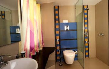 Family Getaway 4 Days Kerala Adventure Tour Package