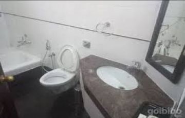 Pleasurable 5 Days Delhi to Kerala Adventure Trip Package