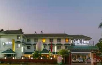 Pleasurable 5 Days Delhi to Kerala Adventure Trip Package