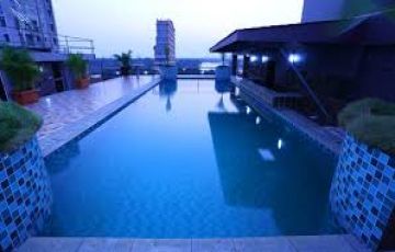 Amazing 5 Days 4 Nights Kerala Water Sport Trip Package