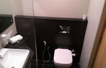 Heart-warming 4 Days Delhi to Kerala Family Tour Package