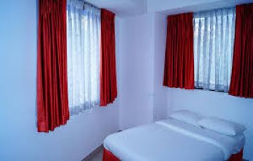 Experience Kerala Nature Tour Package for 5 Days 4 Nights from Delhi