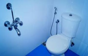 Experience Kerala Nature Tour Package for 5 Days 4 Nights from Delhi