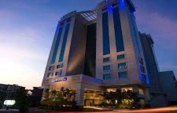 Experience Kerala Nature Tour Package for 5 Days 4 Nights from Delhi