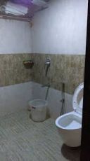 Beautiful 5 Days 4 Nights Kerala Friends Tour Package