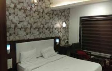 Beautiful 5 Days 4 Nights Kerala Friends Tour Package