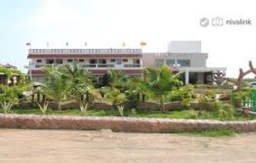 Amazing Kerala Family Tour Package for 4 Days from Delhi