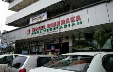 Ecstatic 4 Days 3 Nights Kerala Nature Trip Package