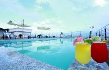 Ecstatic 4 Days 3 Nights Kerala Nature Trip Package