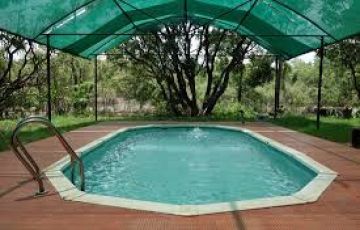 Ecstatic 4 Days 3 Nights Kerala Nature Trip Package