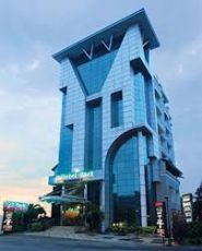 Memorable 5 Days Kerala Beach Tour Package