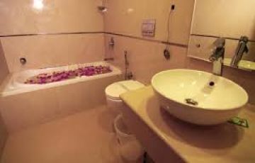 Memorable 5 Days Kerala Beach Tour Package