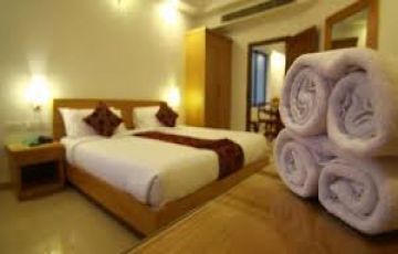 Memorable 5 Days Kerala Beach Tour Package