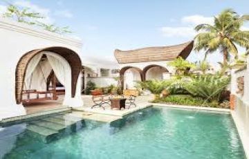 Amazing Kerala Friends Tour Package for 5 Days 4 Nights