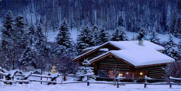 Beautiful 6 Days Srinagar Adventure Vacation Package