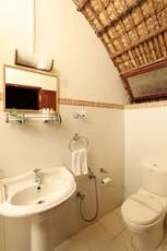 Experience Kerala Nature Tour Package for 5 Days 4 Nights