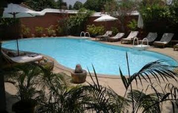 Ecstatic Kerala Family Tour Package for 5 Days 4 Nights