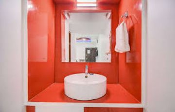 Ecstatic Kerala Family Tour Package for 5 Days 4 Nights