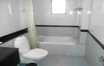 Magical 4 Days Delhi to Kerala Friends Holiday Package