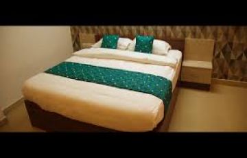 Heart-warming Kerala Offbeat Tour Package for 4 Days 3 Nights from Delhi