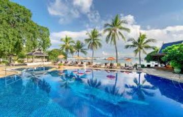 Heart-warming Kerala Offbeat Tour Package for 4 Days 3 Nights from Delhi