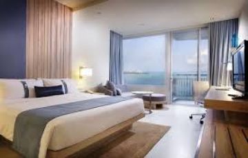 Heart-warming Kerala Offbeat Tour Package for 4 Days 3 Nights from Delhi