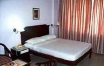 Experience 5 Days Kerala Adventure Tour Package