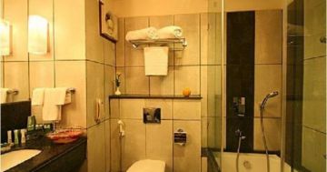 Family Getaway 4 Days 3 Nights Goa India Family Tour Package