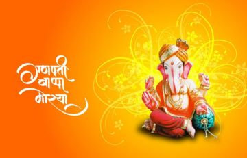 Experience 3 Days Mumbai to Pune Culture and Heritage Trip Package