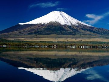 Pleasurable 7 Days Tokyo Luxury Tour Package