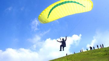 10 Days 9 Nights Thekkady Culture Trip Package