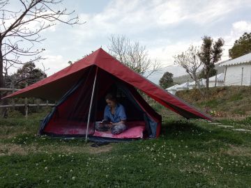 Heart-warming 2 Days 1 Night Bir Monastery Trip Package