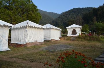 Heart-warming 2 Days 1 Night Bir Monastery Trip Package