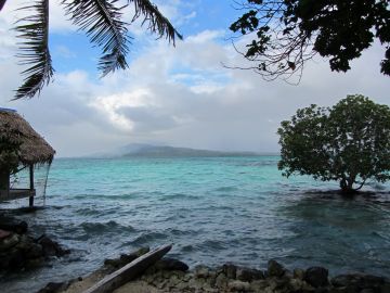 Magical 5 Days Delhi to Pattaya Holiday Package