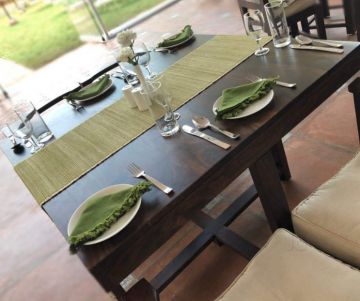 Amazing 4 Days Goa India Honeymoon Tour Package