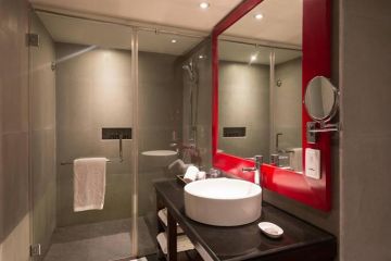 Best 4 Days Goa India Temple Holiday Package