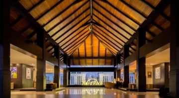 Best 4 Days Goa India Temple Holiday Package