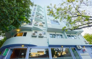 Experience 5 Days Mal Water Sport Tour Package