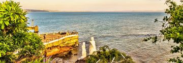 Magical 7 Days Delhi to St Petersburg Family Trip Package
