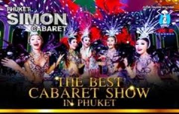 Heart-warming 5 Days 4 Nights Phuket Luxury Tour Package