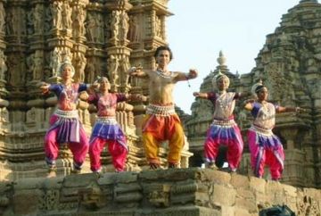 6 Days 5 Nights Chennai, Mahabalipuram and Pondicherry Offbeat Tour Package