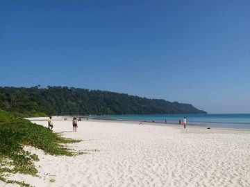 Magical 6 Days 5 Nights Darjeeling Tour Package