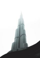 Family Getaway 5 Days 4 Nights Dubai Family Vacation Package