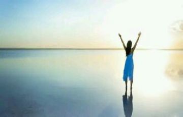 6 Days 5 Nights Kochi to Alleepy Offbeat Holiday Package